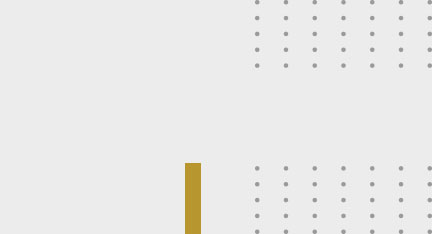 Client introduction text design